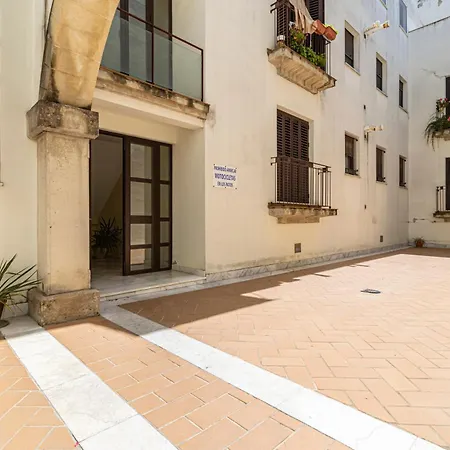 Allo Apartments Francos IV Centro Parking 3 Habitaciones Jerez de la Frontera Esterno foto